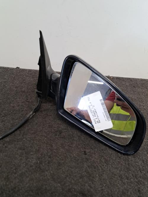 Image Retroviseur droit - AUDI A6 3