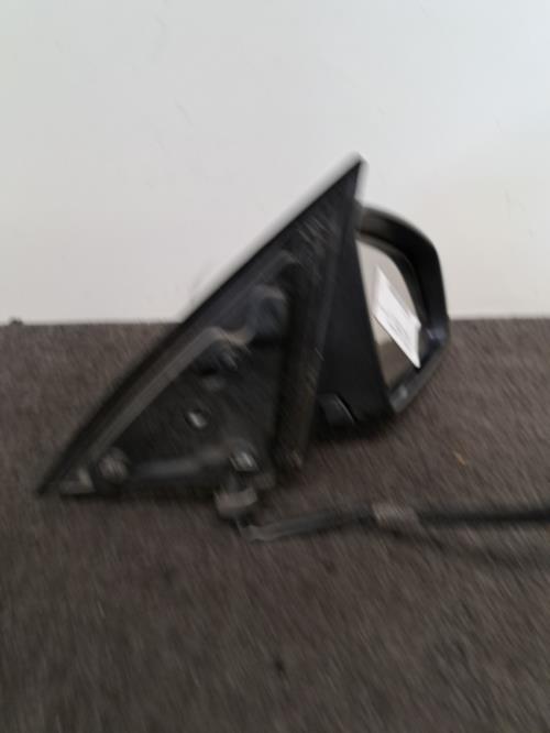 Image Retroviseur droit - AUDI A6 3