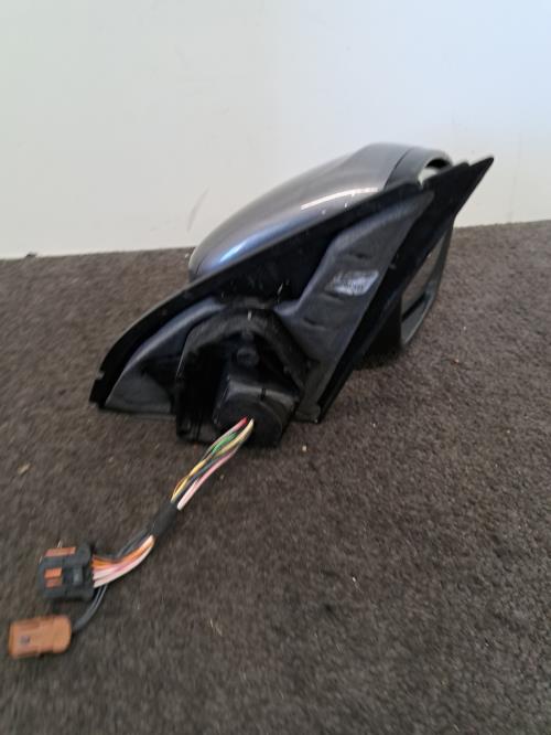Image Retroviseur droit - PEUGEOT 308 2