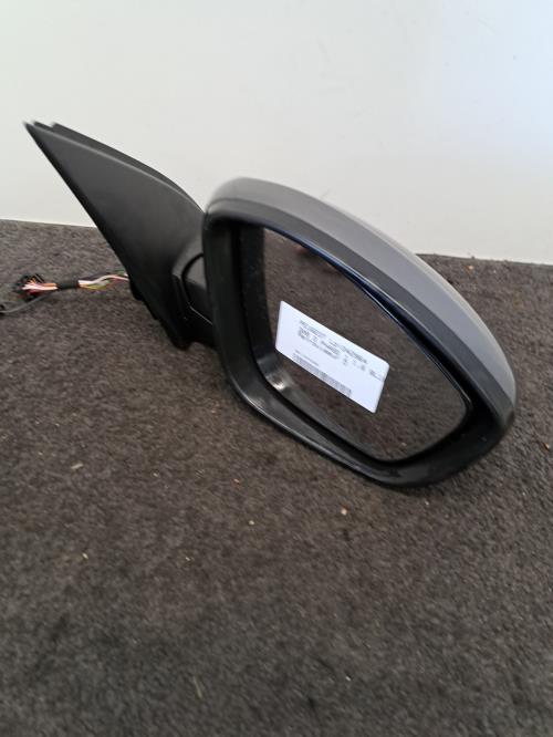 Image Retroviseur droit - PEUGEOT 308 2