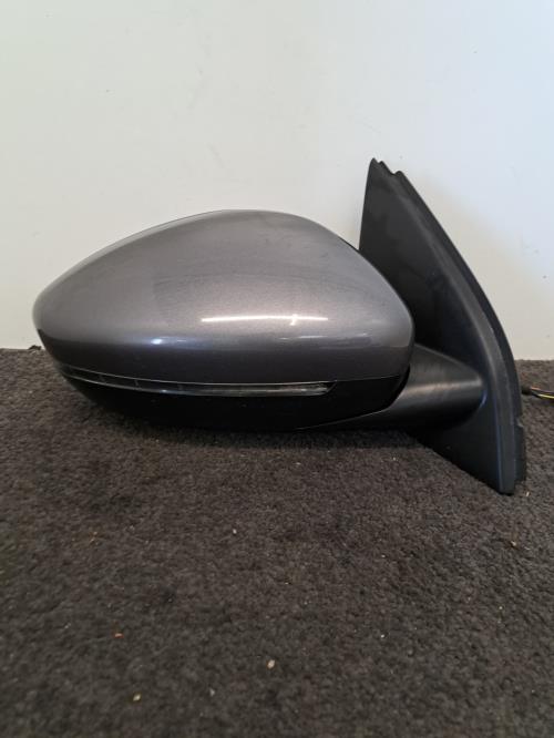 Image Retroviseur droit - PEUGEOT 308 2