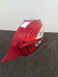 Pièce Auto