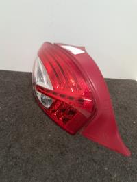 Pièce Auto