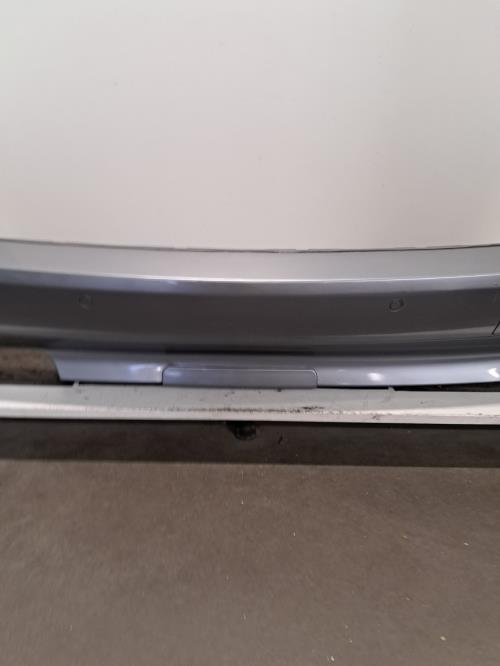 Image Pare choc arriere - BMW SERIE 5 E61