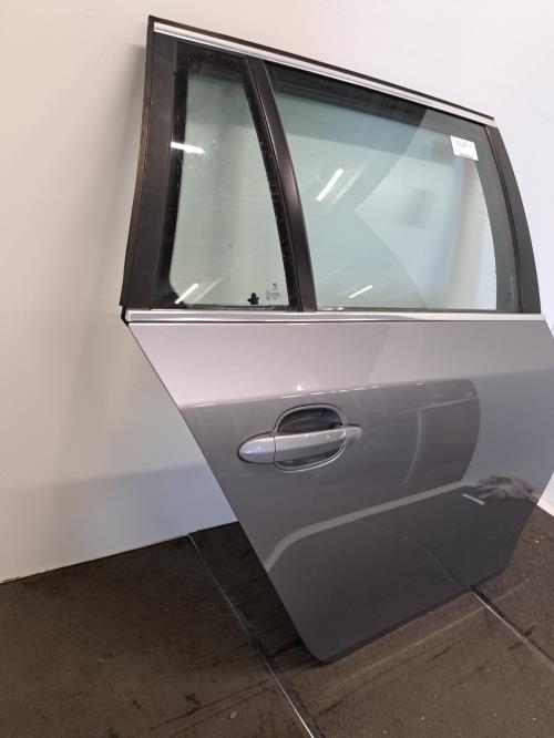 Image Porte arriere droit - BMW SERIE 5 E61