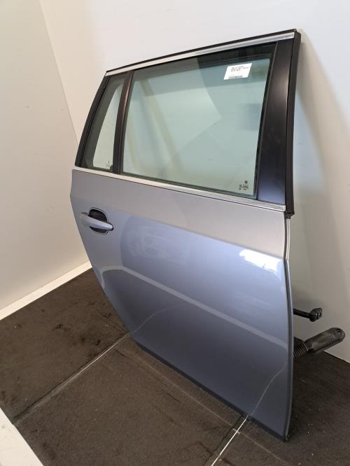Image Porte arriere droit - BMW SERIE 5 E61