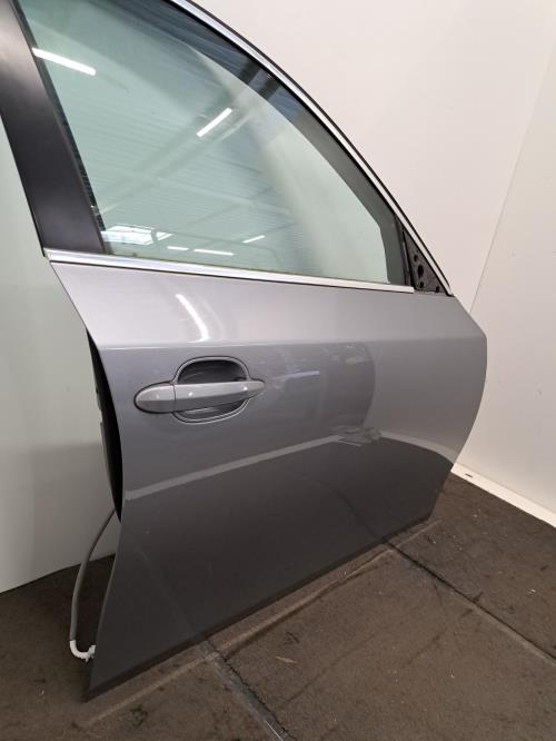 Image Porte avant droit - BMW SERIE 5 E61