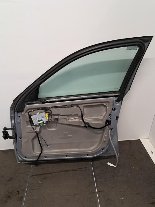 Image Porte avant droit - BMW SERIE 5 E61
