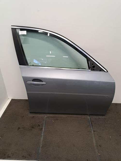 Image Porte avant droit - BMW SERIE 5 E61