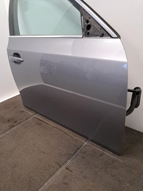 Image Porte avant droit - BMW SERIE 5 E61