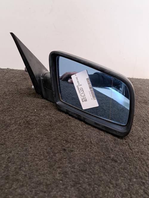 Image Retroviseur droit - BMW SERIE 5 E61