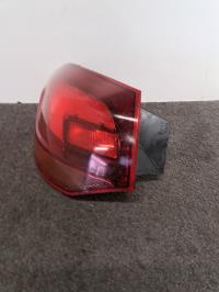 Pièce Auto