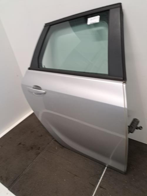 Image Porte arriere droit - OPEL ASTRA J SPORTS