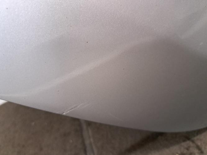 Image Porte arriere droit - OPEL ASTRA J SPORTS