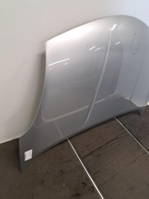 Image Capot - NISSAN NOTE 1