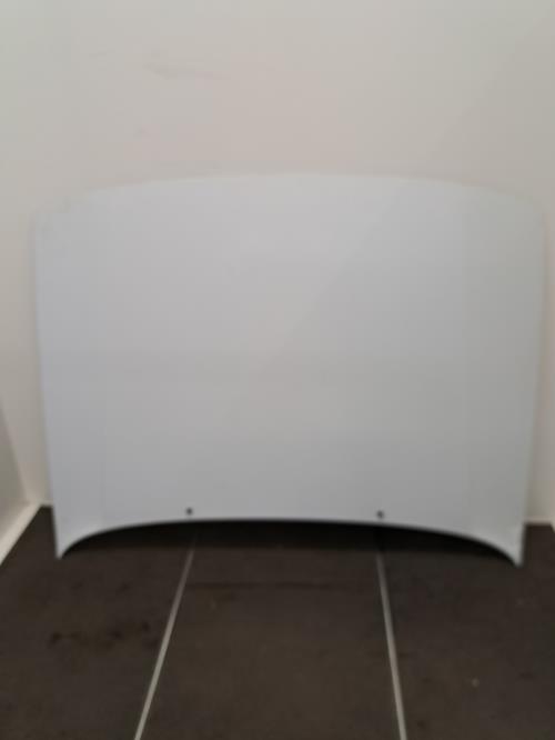 Image Capot - RENAULT R21