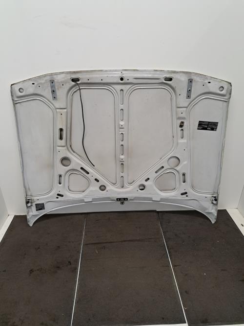 Image Capot - RENAULT R21