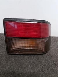 Pièce Auto