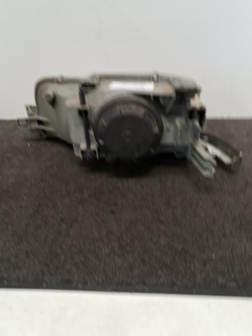 Image Optique avant principal droit (feux)(phare) - RENAULT R21