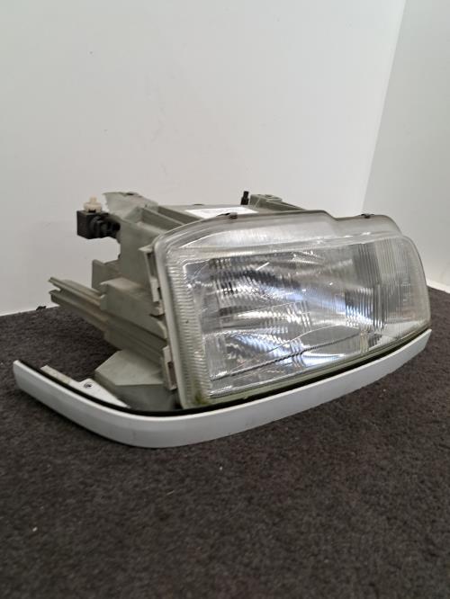 Image Optique avant principal droit (feux)(phare) - RENAULT R21