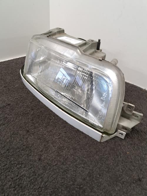 Image Optique avant principal droit (feux)(phare) - RENAULT R21
