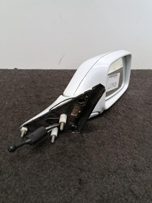 Image Retroviseur droit - RENAULT R21