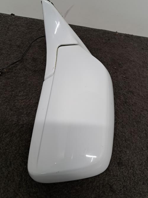 Image Retroviseur gauche - RENAULT R21