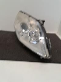 Pièce Auto