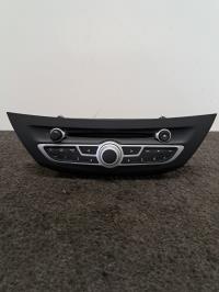 Pièce Auto