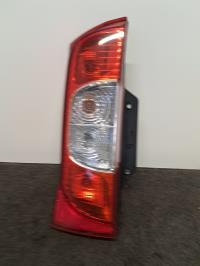 Pièce Auto