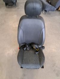 Pièce Auto