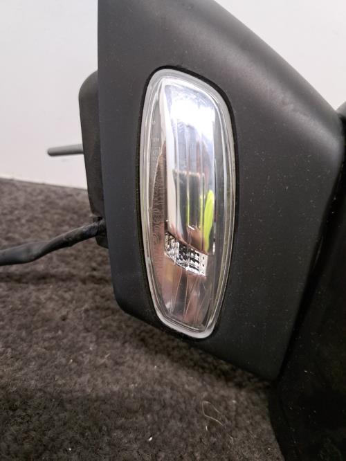 Image Retroviseur gauche - CITROEN C3 2