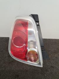 Pièce Auto