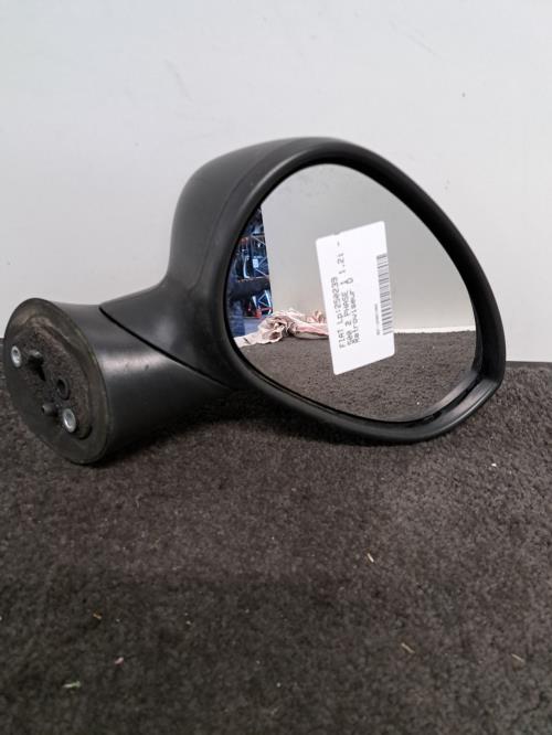 Image Retroviseur droit - FIAT 500 2