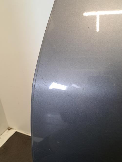 Image Porte arriere gauche - HYUNDAI IX 35