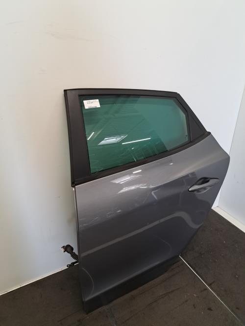 Image Porte arriere gauche - HYUNDAI IX 35