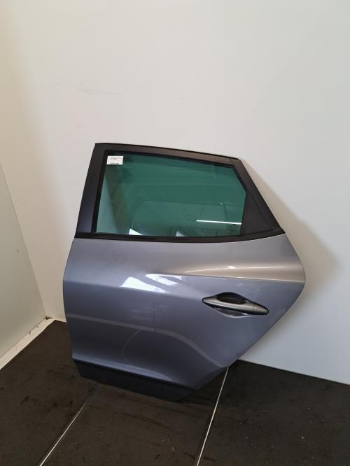 Image Porte arriere gauche - HYUNDAI IX 35