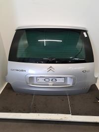Pièce Auto