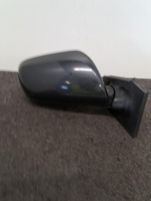 Image Retroviseur droit - TOYOTA YARIS 2