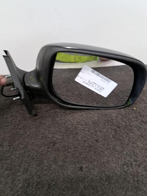 Image Retroviseur droit - TOYOTA YARIS 2