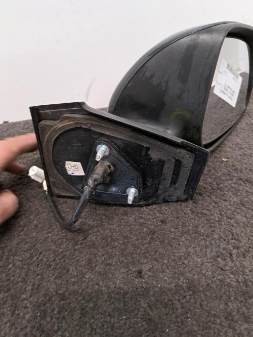 Image Retroviseur droit - TOYOTA YARIS 2