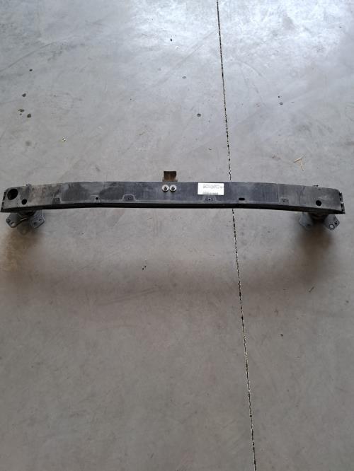 Image Renfort pare choc avant (traverse) - PEUGEOT 508 1 SW