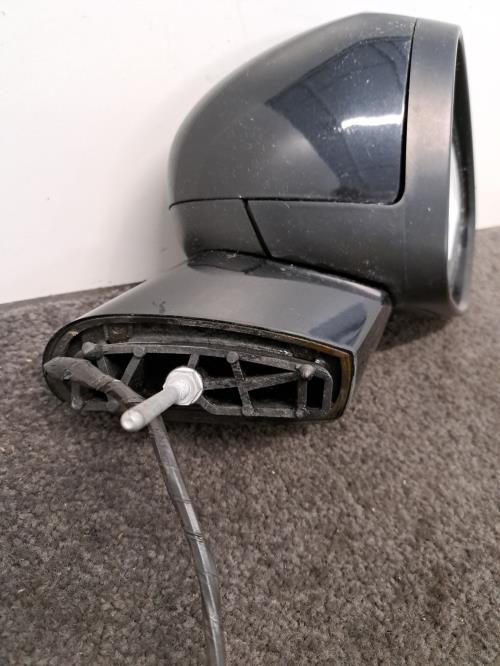 Image Retroviseur droit - CITROEN C5 2