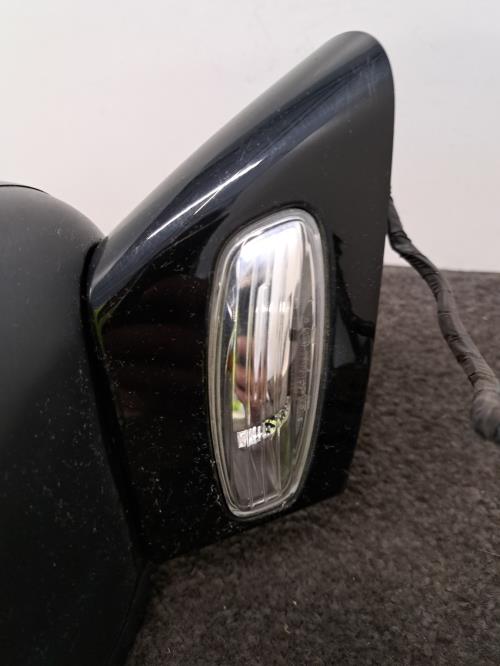 Image Retroviseur droit - CITROEN C5 2