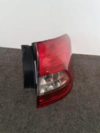 Pièce Auto