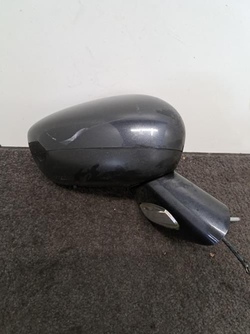 Image Retroviseur droit - CITROEN C5 2