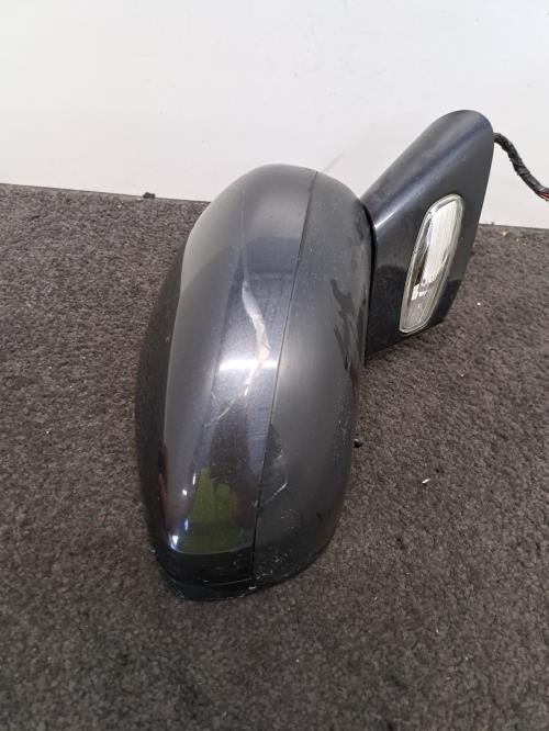 Image Retroviseur droit - CITROEN C5 2