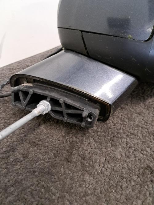Image Retroviseur droit - CITROEN C5 2
