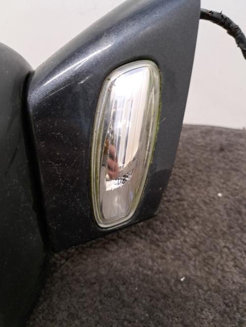 Image Retroviseur droit - CITROEN C5 2