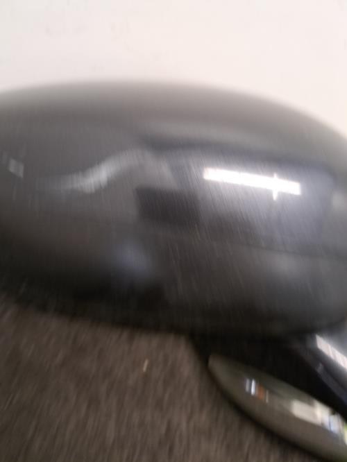 Image Retroviseur droit - CITROEN C5 2